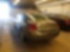 2G1WT58K389122690-2008-chevrolet-impala-2