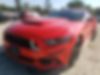 1FA6P8TH7H5305621-2017-ford-mustang-1