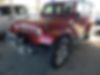 1J4BA5H17BL543163-2011-jeep-wrangler-1