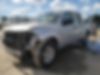 1N6AD0ER6BC422272-2011-nissan-frontier-1
