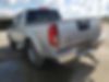 1N6AD0ER6BC422272-2011-nissan-frontier-2