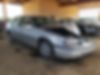 2G1WF55E619352591-2001-chevrolet-impala-0