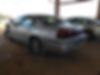 2G1WF55E619352591-2001-chevrolet-impala-2