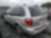 2A8GP64L96R740090-2006-chrysler-minivan-2