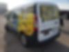 NM0LS6E74G1287098-2016-ford-transit-connect-2