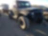 1C4BJWCG8EL147299-2014-jeep-wrangler-0