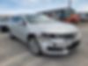 2G11Z5SA4K9134623-2019-chevrolet-impala-0