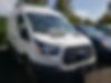 1FTYR2CM7JKB23982-2018-ford-transit-connect