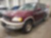 1FMPU18L6WLA14849-1998-ford-expedition-1