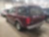 1FMPU18L6WLA14849-1998-ford-expedition-2