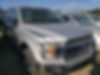 1FTEW1E56JFE23808-2018-ford-f-150-0