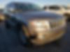 1C4RJEAG4CC201593-2012-jeep-cherokee-0