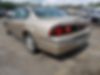 2G1WF52E459112594-2005-chevrolet-impala-1