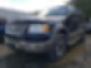 1FMFU18LX3LC32462-2003-ford-expedition-1