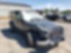 1C4BJWDG2GL190540-2016-jeep-wrangler-0