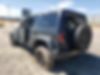 1C4BJWDG2GL190540-2016-jeep-wrangler-2
