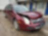 3FAFP07Z96R230659-2006-ford-fusion