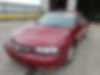 2G1WH55K659305518-2005-chevrolet-impala-1