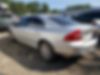 YV1AS982171045942-2007-volvo-s80-2