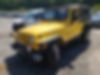 1J4FA64S56P701388-2006-jeep-wrangler-1