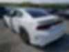 2C3CDXGJ2HH537215-2017-dodge-charger-2