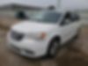 2C4RC1CG3FR601057-2015-chrysler-minivan-1