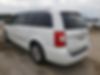 2C4RC1CG3FR601057-2015-chrysler-minivan-2