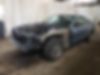 1ZVFT80N855203589-2005-ford-mustang