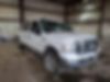 1FTSW21P86ED41592-2006-ford-f-250-0
