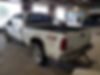1FTSW21P86ED41592-2006-ford-f-250-2