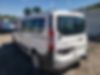NM0GS9E78G1234598-2016-ford-transit-connect-2