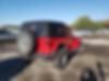 1C4HJXCG6KW595177-2019-jeep-wrangler-2