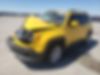 ZACCJABT0FPB41225-2015-jeep-renegade-1