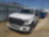1FTEW1CP6JKD05592-2018-ford-f-150-1