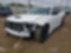 2C3CDXHG5JH329998-2018-dodge-charger-1