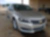 2G1115SL2F9287399-2015-chevrolet-impala