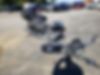 56KTRAAAXJ3367370-2018-indian-motorcycle-co-motorcycle-0