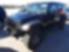 1C4HJXFG0MW693362-2021-jeep-wrangler-1