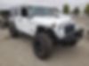 1C4BJWDGXEL146394-2014-jeep-wrangler-0
