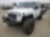 1C4BJWDGXEL146394-2014-jeep-wrangler-1
