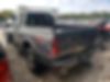 1FTSW21PX6ED33400-2006-ford-f-250-2