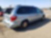 2C4GP54L85R468728-2005-chrysler-minivan-2