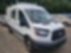 1FTYR2CM9JKA67091-2018-ford-transit-connect-0