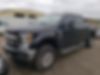 1FT8W3B68KED85415-2019-ford-f-350-1