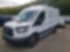 1FTYR2CM9JKA67091-2018-ford-transit-connect-1