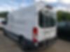 1FTYR2CM9JKA67091-2018-ford-transit-connect-2