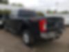 1FT8W3B68KED85415-2019-ford-f-350-2