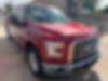 1FTEW1CG2GKF32884-2016-ford-f150-0