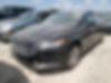 3FA6P0H7XJR208367-2018-ford-fusion-1