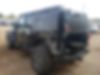 1C4BJWFG8EL219744-2014-jeep-wrangler-2
